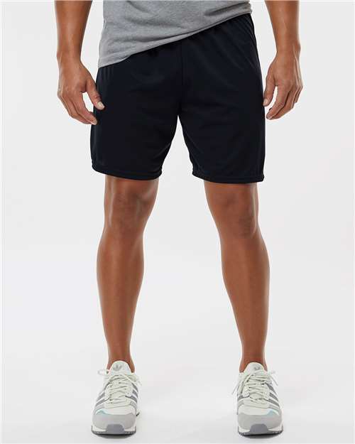 Men's Octane Shorts - 1425 21