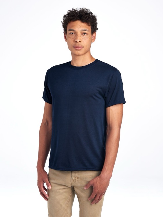 JERZEES DRI-POWER® Unisex T-Shirt 39