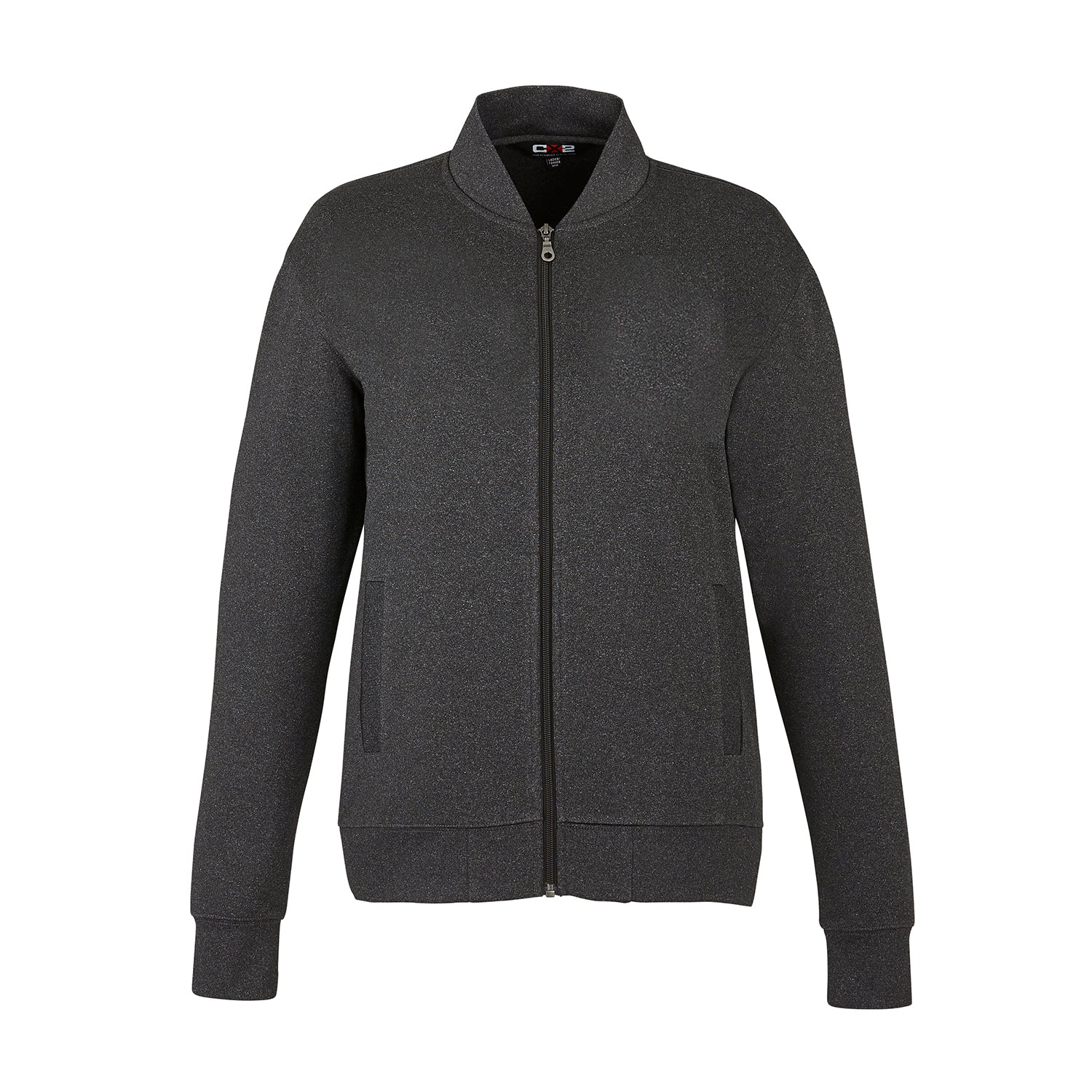 Parkview, custom hoodie or sweatshirt with logo imprint 4