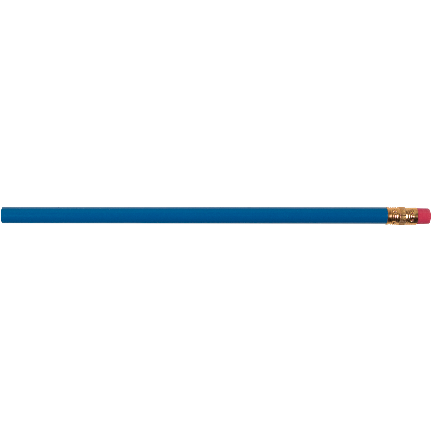 Buy Write Pencil 2