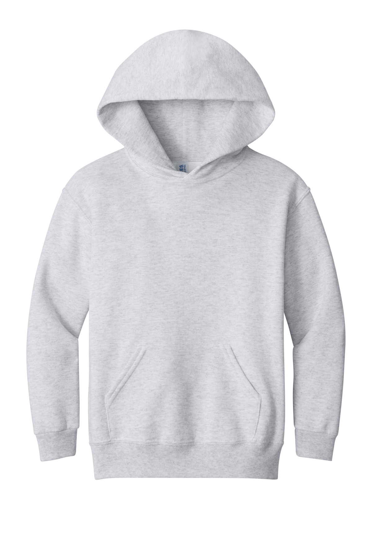 Jerzees - Youth NuBlend Pullover Hooded Sweatshirt. 996Y 170