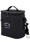 Urban Peak® Waterproof Cryo 12 Can Cooler 29