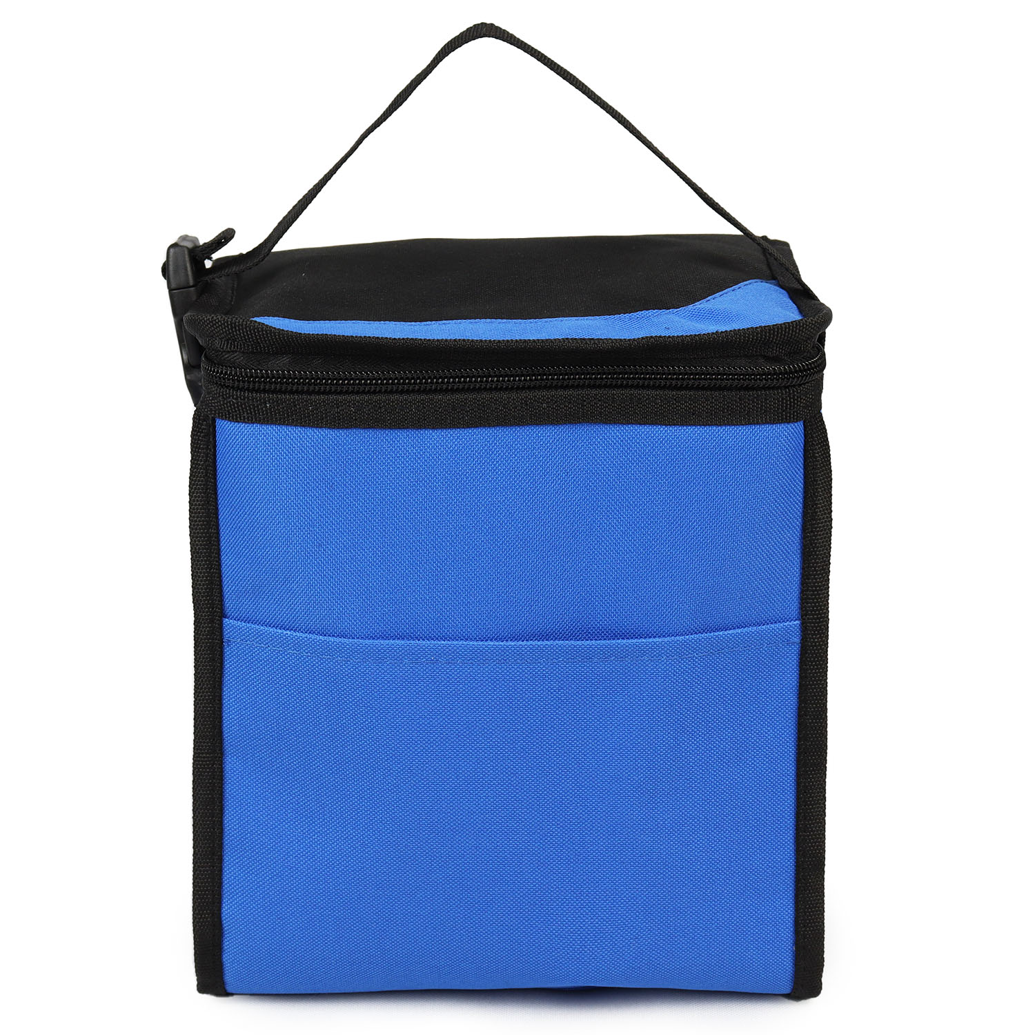 BGLunch Pack Cooler 5