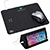 Acadia RPET Mouse Pad with 15W Wireless Charger 10