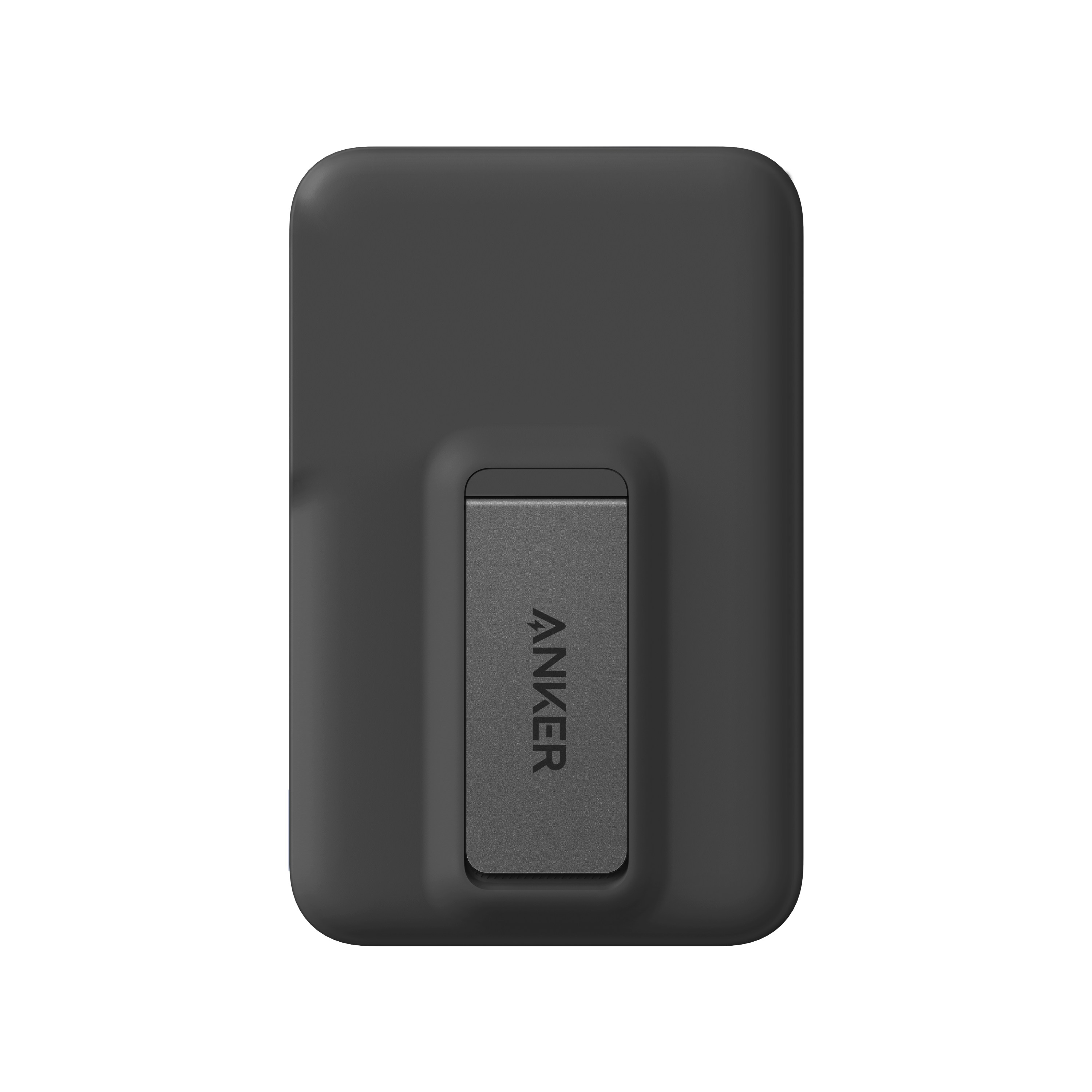 Anker®  MagGo Power Bank (10,000mAh, 15W) 10