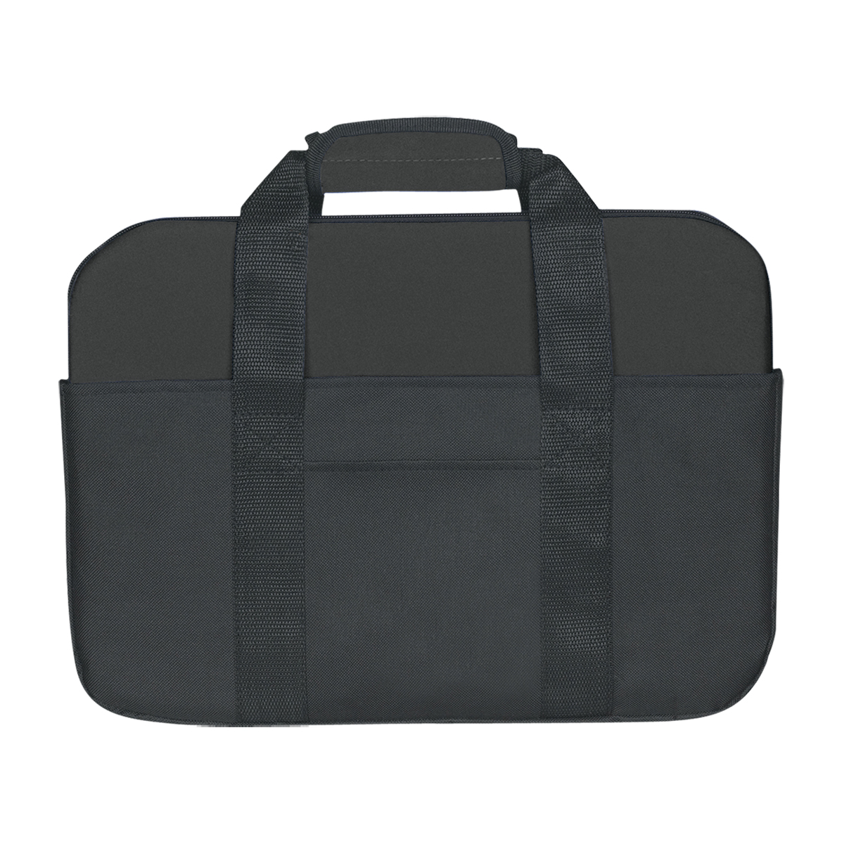 Neoprene Laptop Case 2
