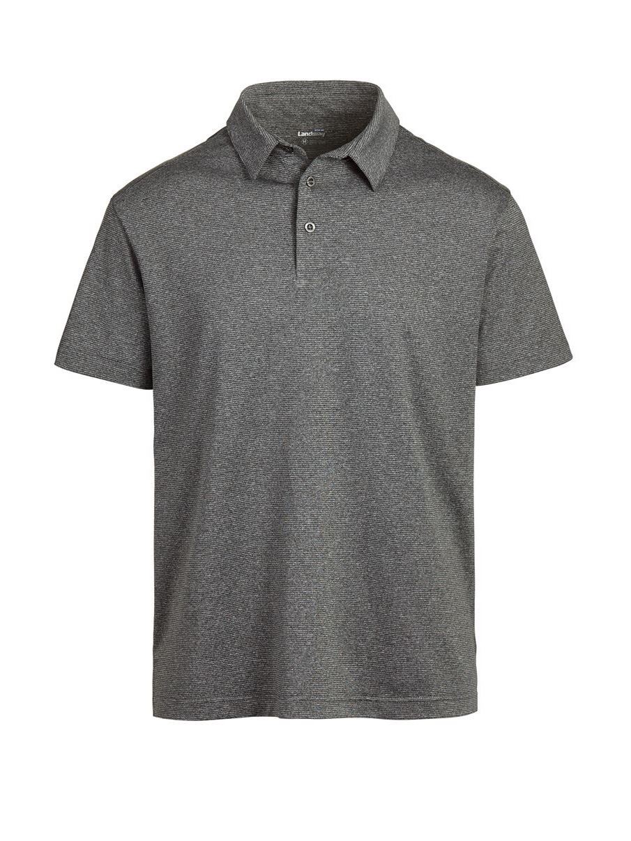 Refelx Polo 3