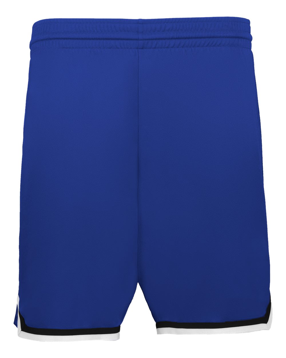 Youth Retro Basketball Shorts - A54000 26