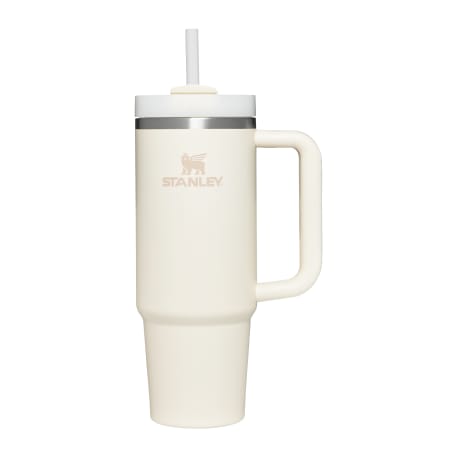 Stanley Quencher H2.O FlowState™ Tumbler 30oz 78