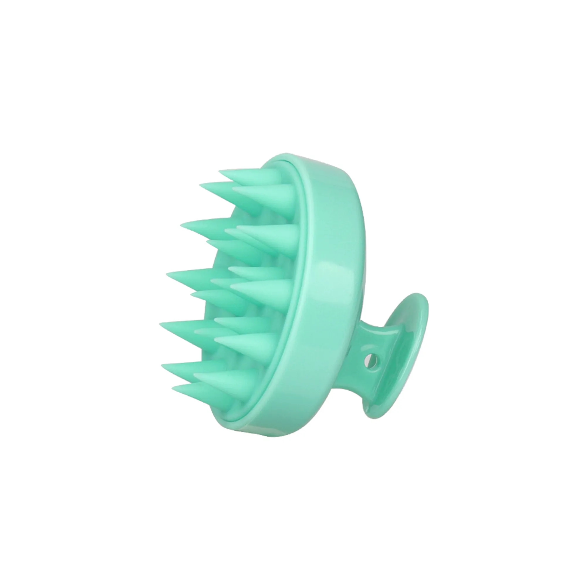 Hair Scalp Massager 7