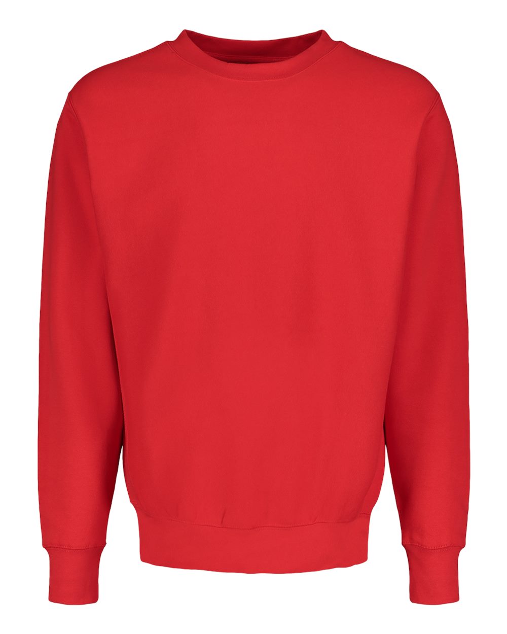 Unisex Pro-Weave® Crewneck Sweatshirt - 496 38