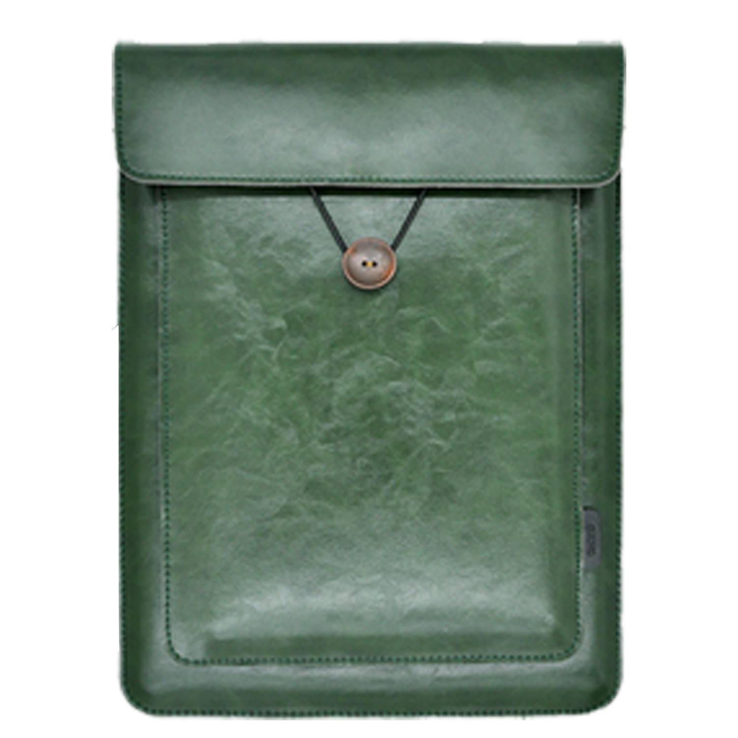 PU Leather Laptop Case 9