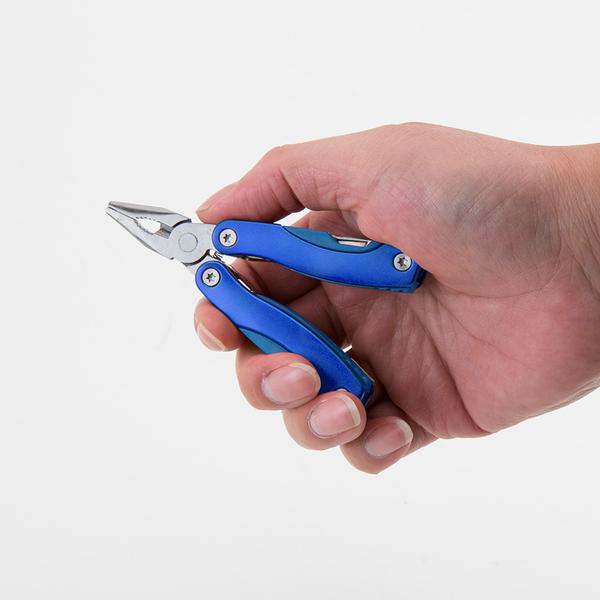 Gripper Multi-Tool 19