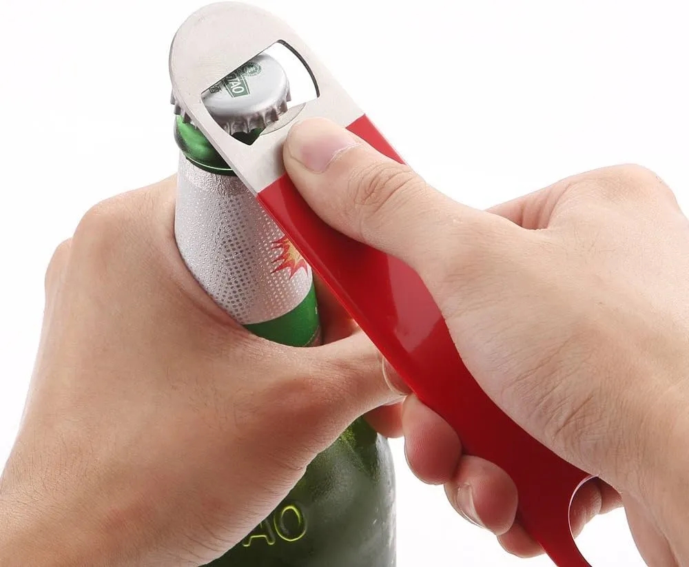 Beer Bottle Openers 4