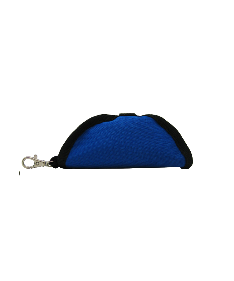Union Printed - Folding Pet Bowl with Clip 6