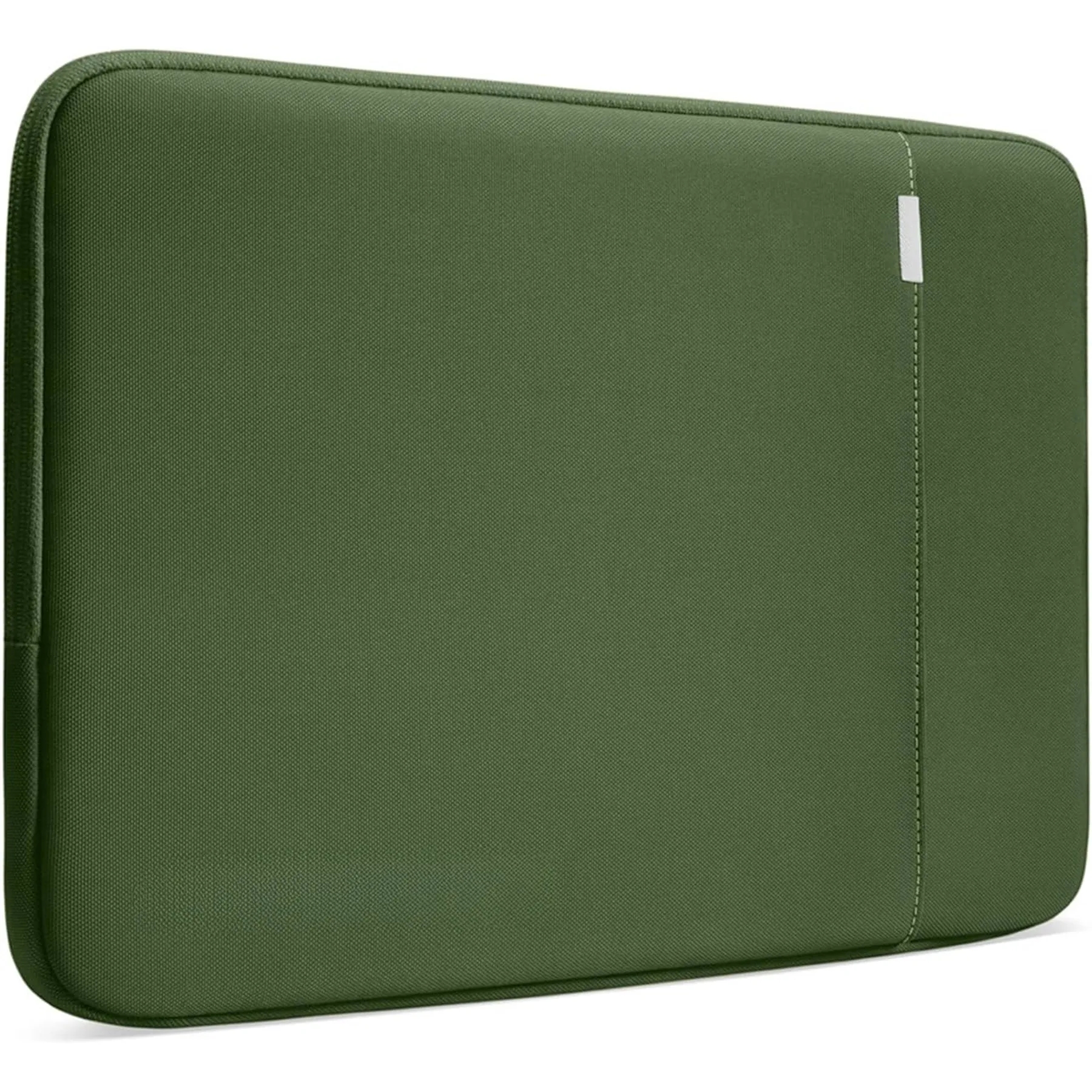 14 Inchs Protective Laptop Sleeve 3