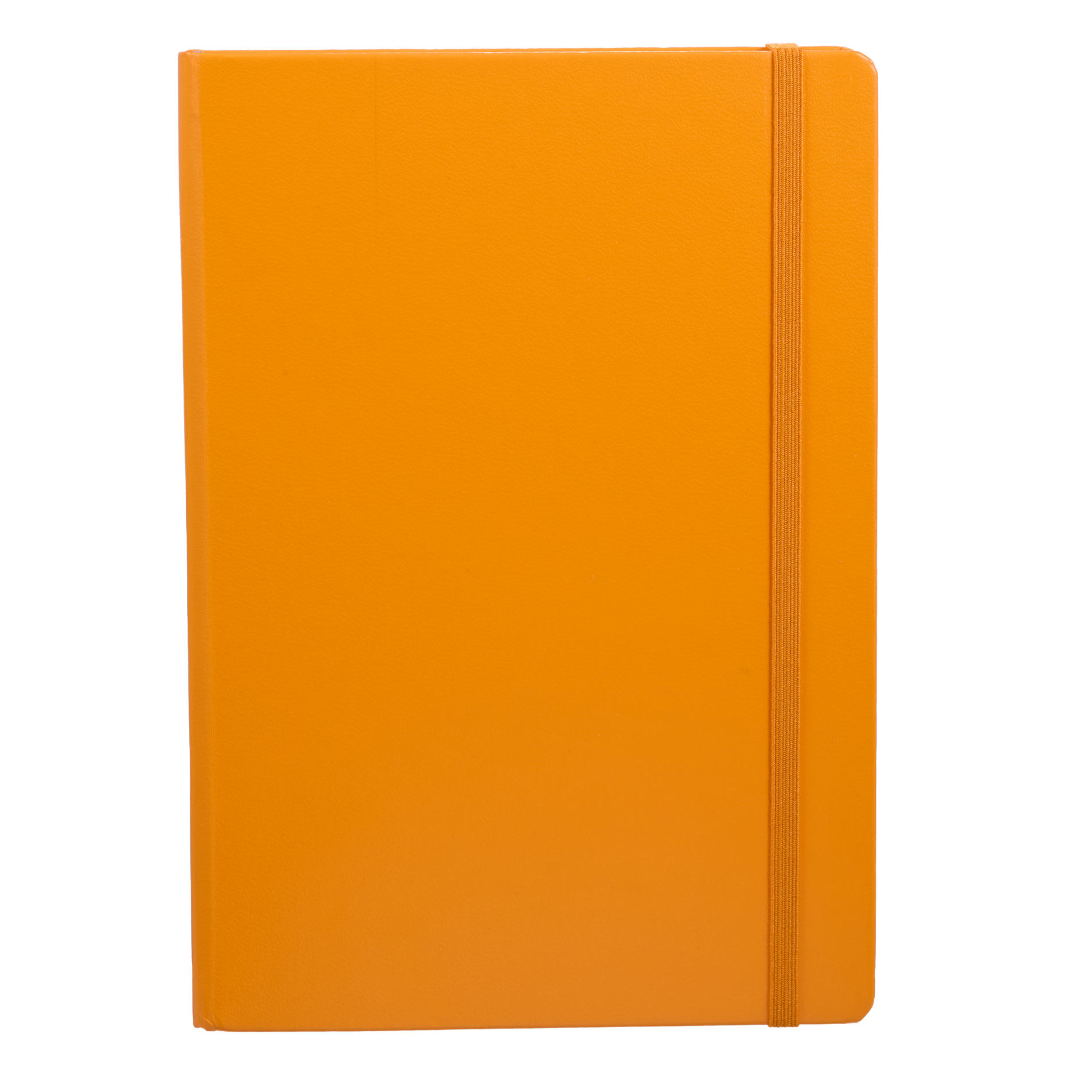 LEUCHTTURM1917 5.75" x 8.25" Hardcover Notebook 236