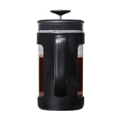 OXO Brew Venture French Press 75