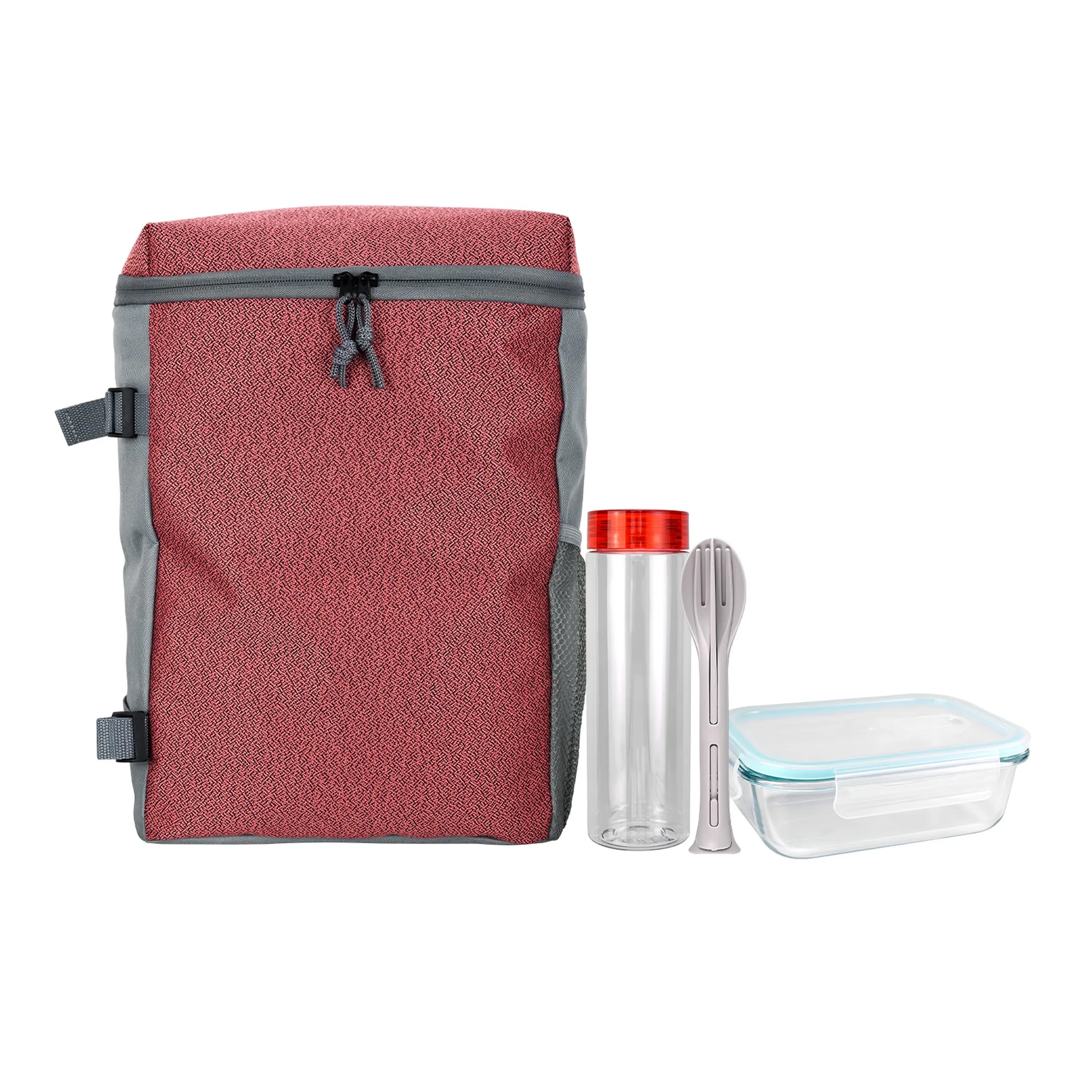 ALL THINGS MINT SPECK COOLER SET 7