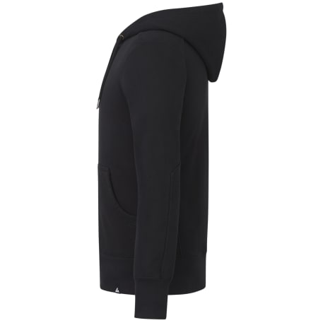 American Giant Classic Full Zip Hoody - Men's 118