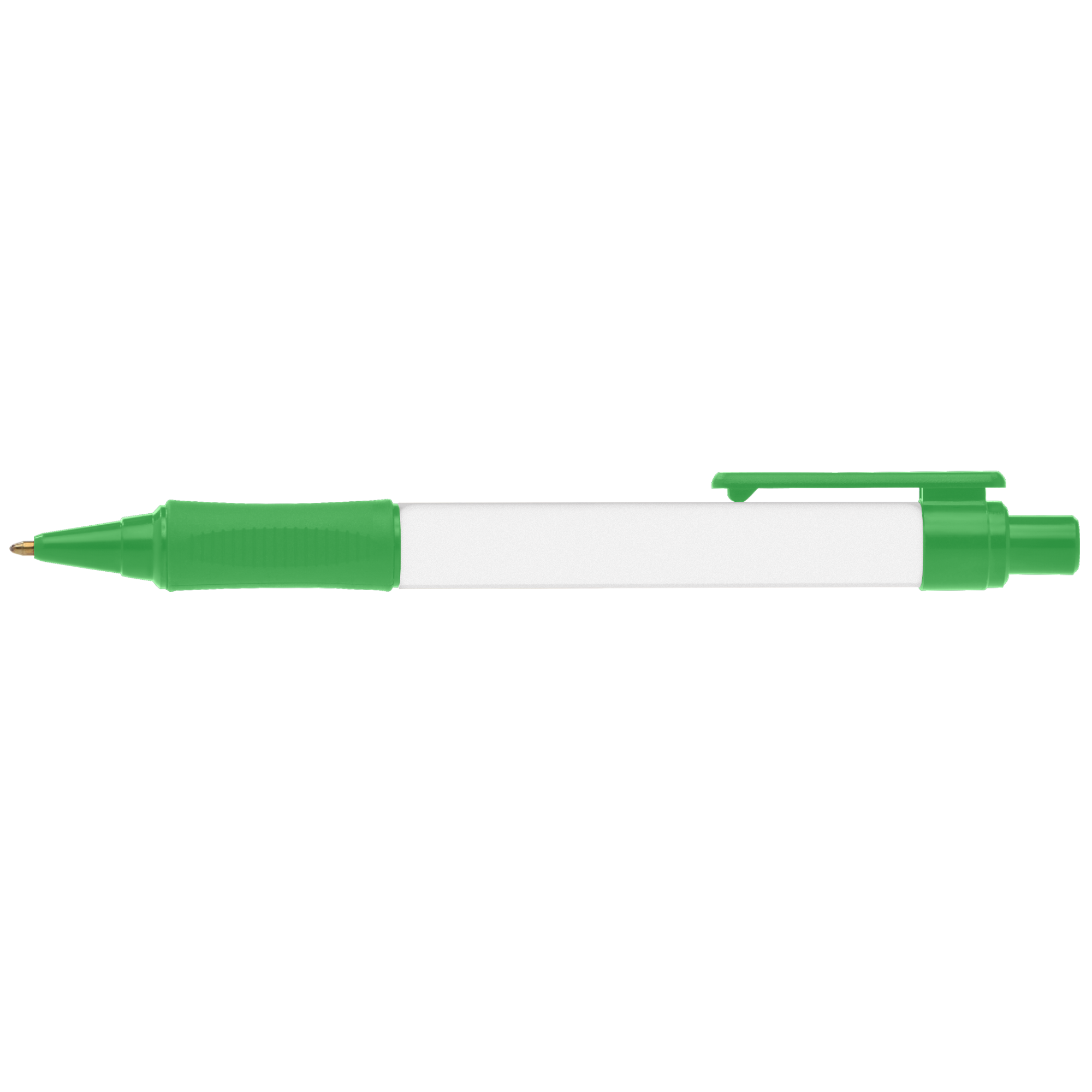 Grip Write AM Pen + Antimicrobial Additive 43
