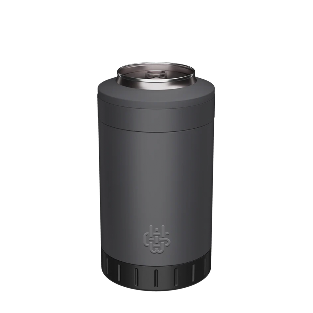 Wyld Gear Multi Can 1