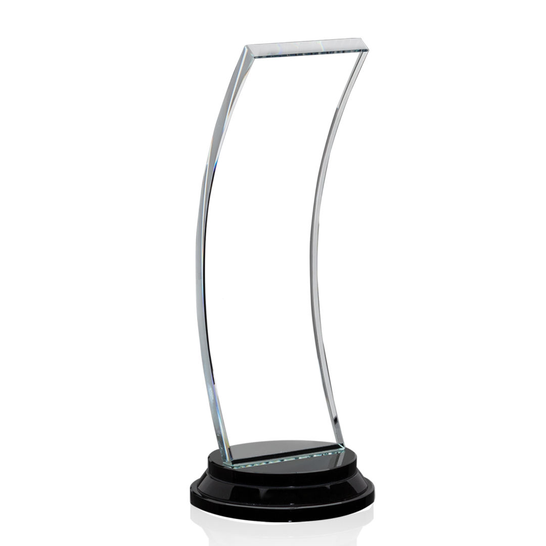 Beckham Award 12