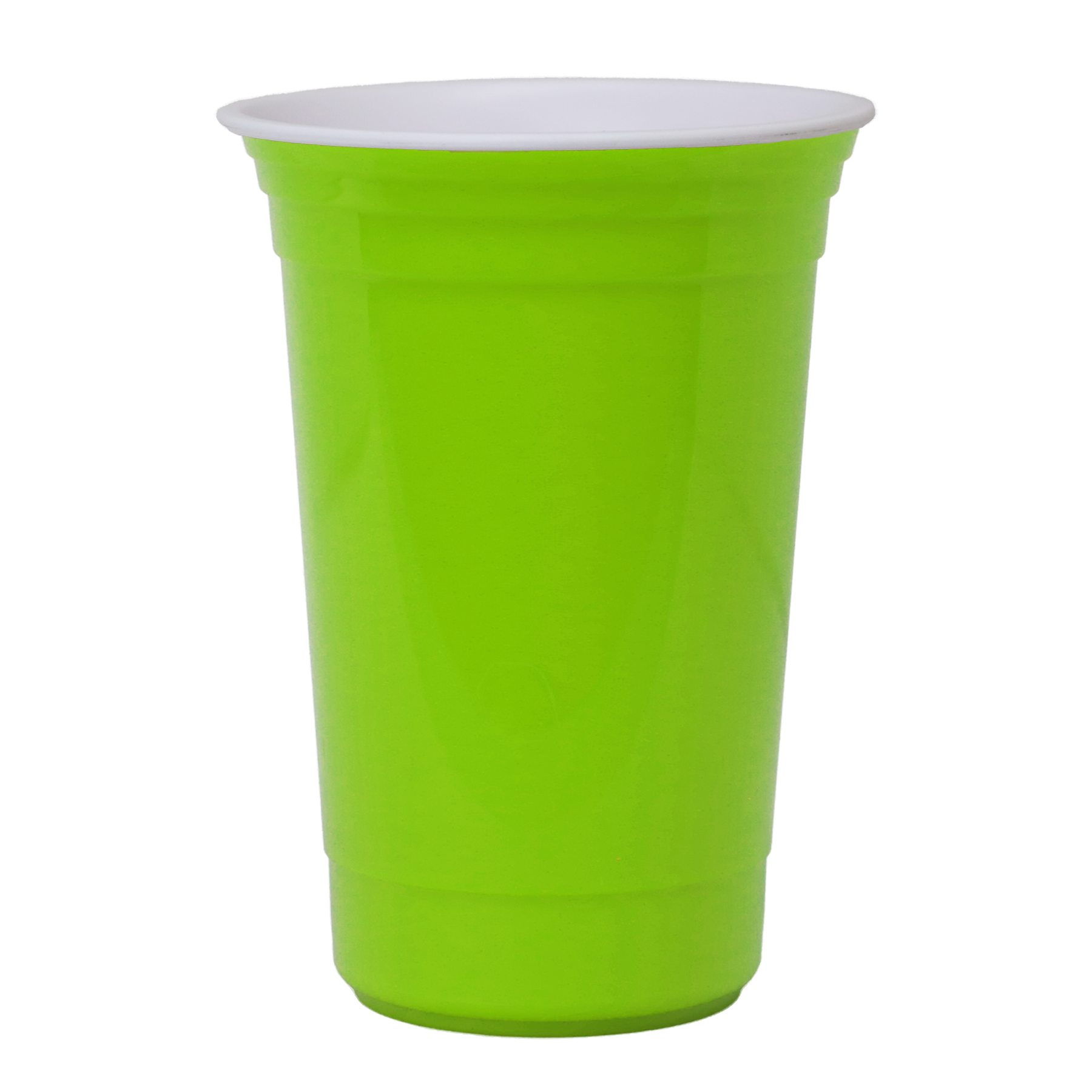 Garyline® Varsity Double-Wall Cup with Liner - 16 oz. 25