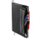 5.5" x 8.5" FUNCTION Bulleting Notebook Bundle Set 20