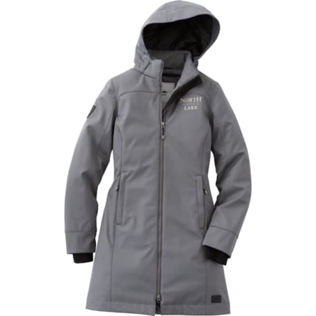 Women's Northlake Roots73 Insulated Jacket 28