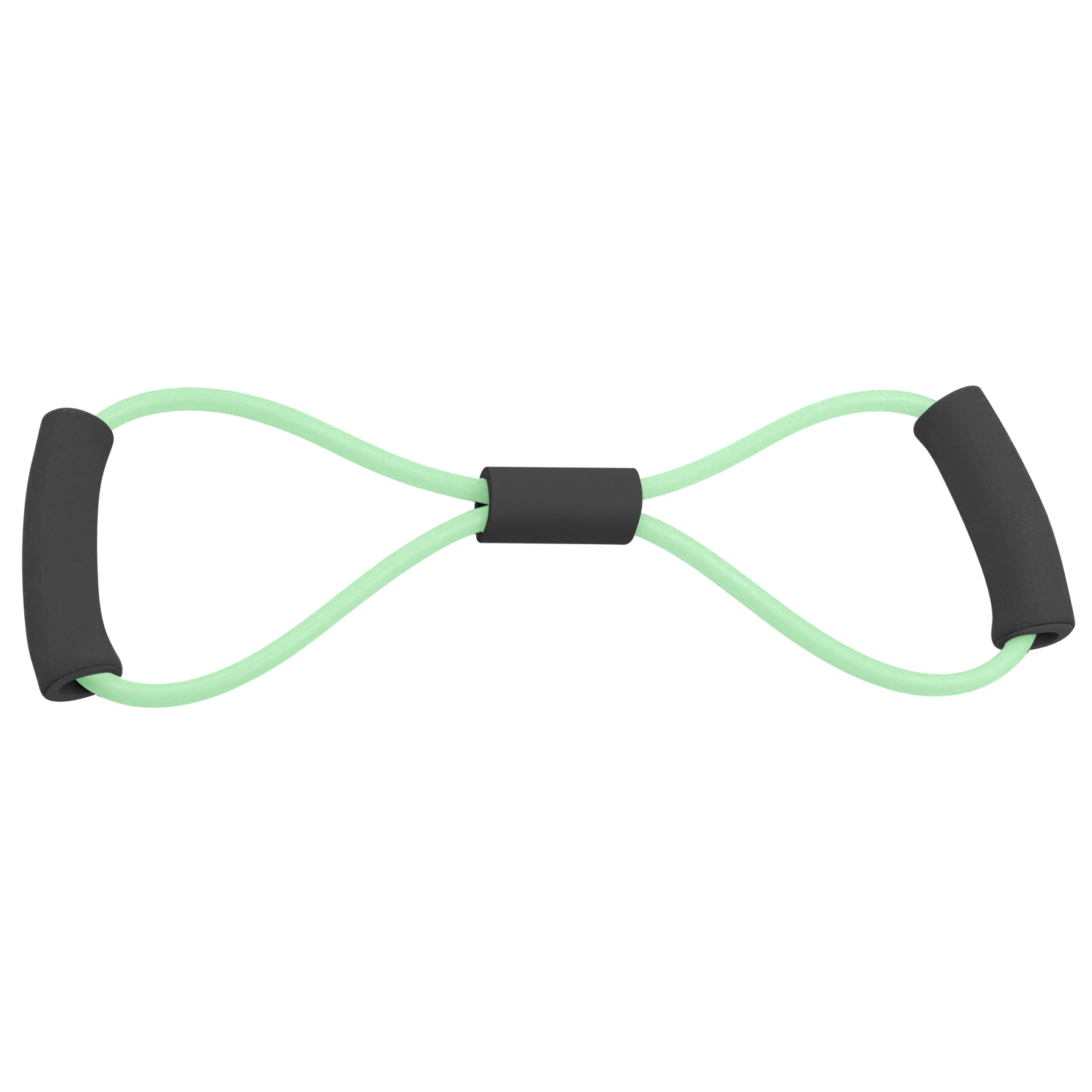 Figure-of-eight Puller 16
