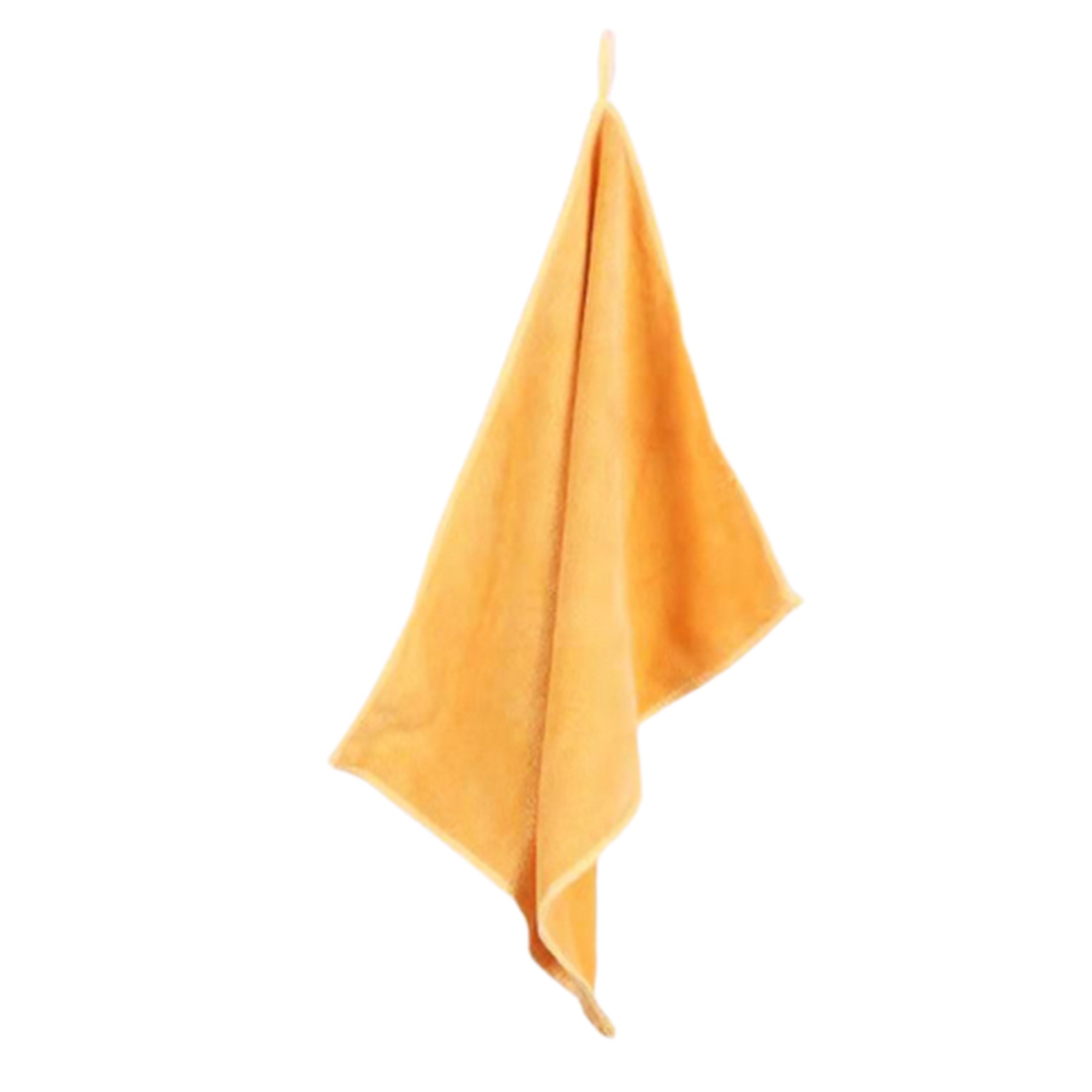 Thickened Small Square Towel 6