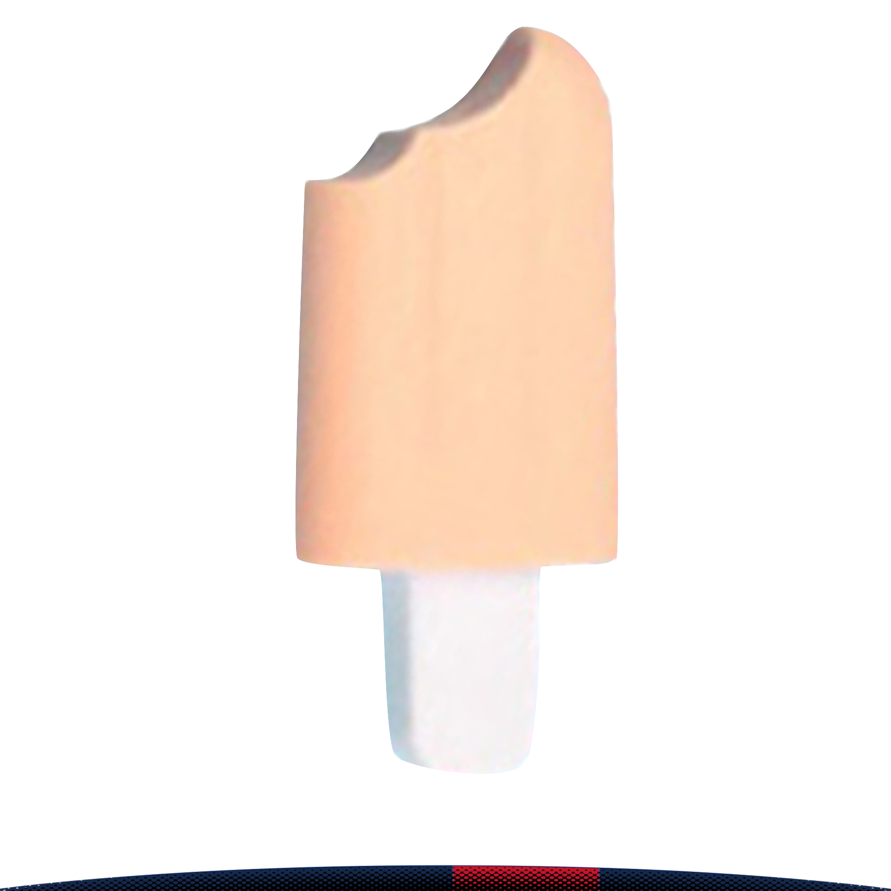 Ice Cream Highlighter Set 5