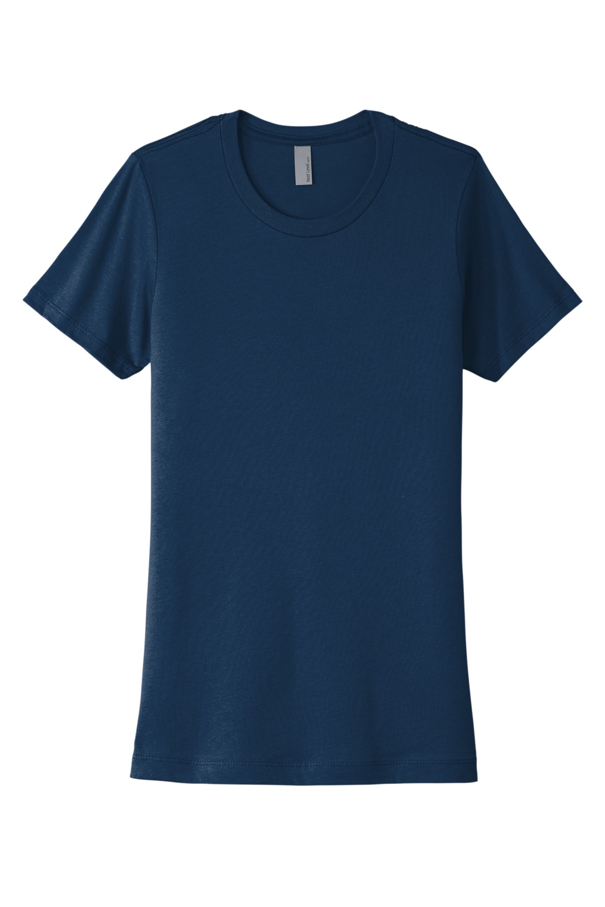 Next Level® Apparel Women's Cotton Tee 88