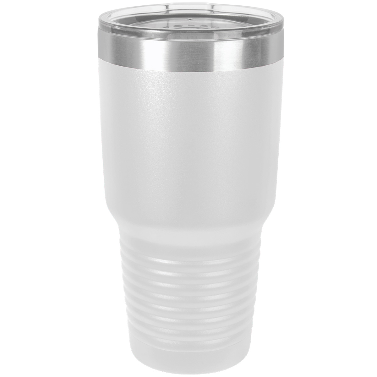 30 Oz. Polar Camel Stainless Steel Tumbler with Sliding Lid 12