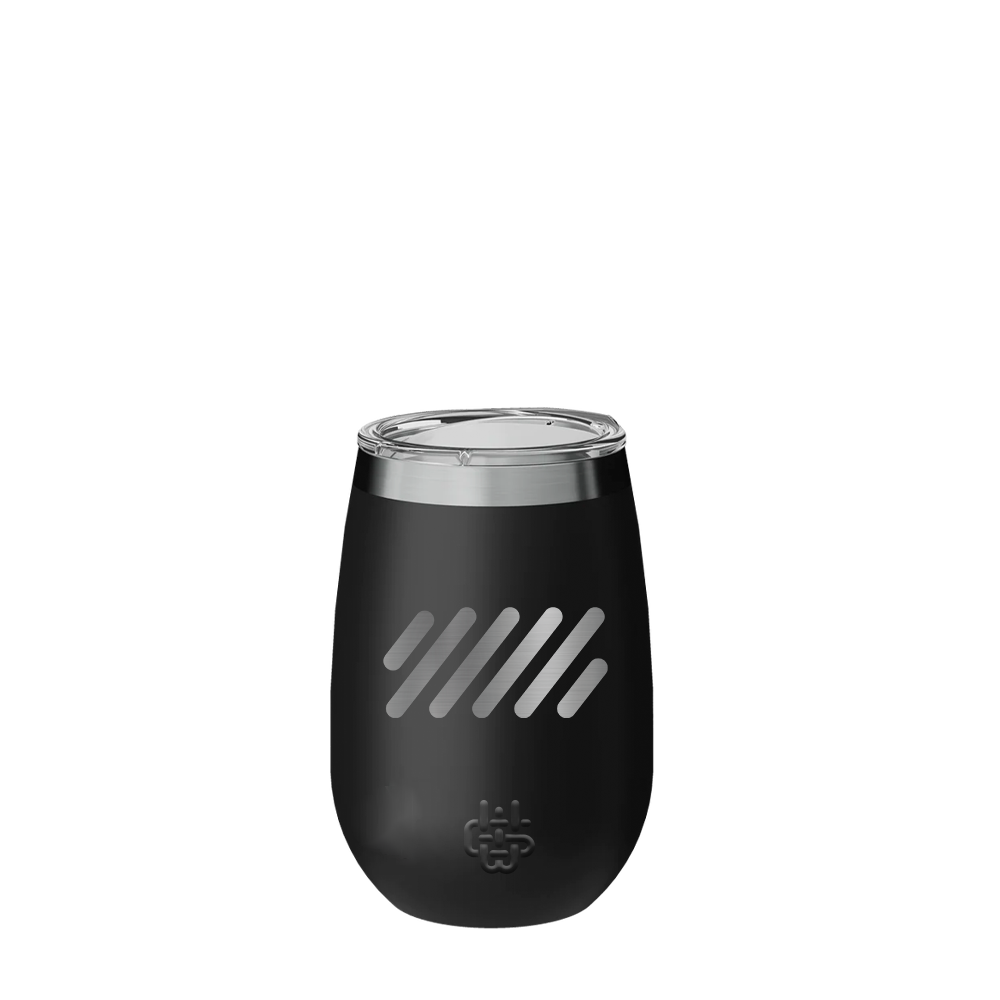 Wyld Gear 12 oz Wine 2