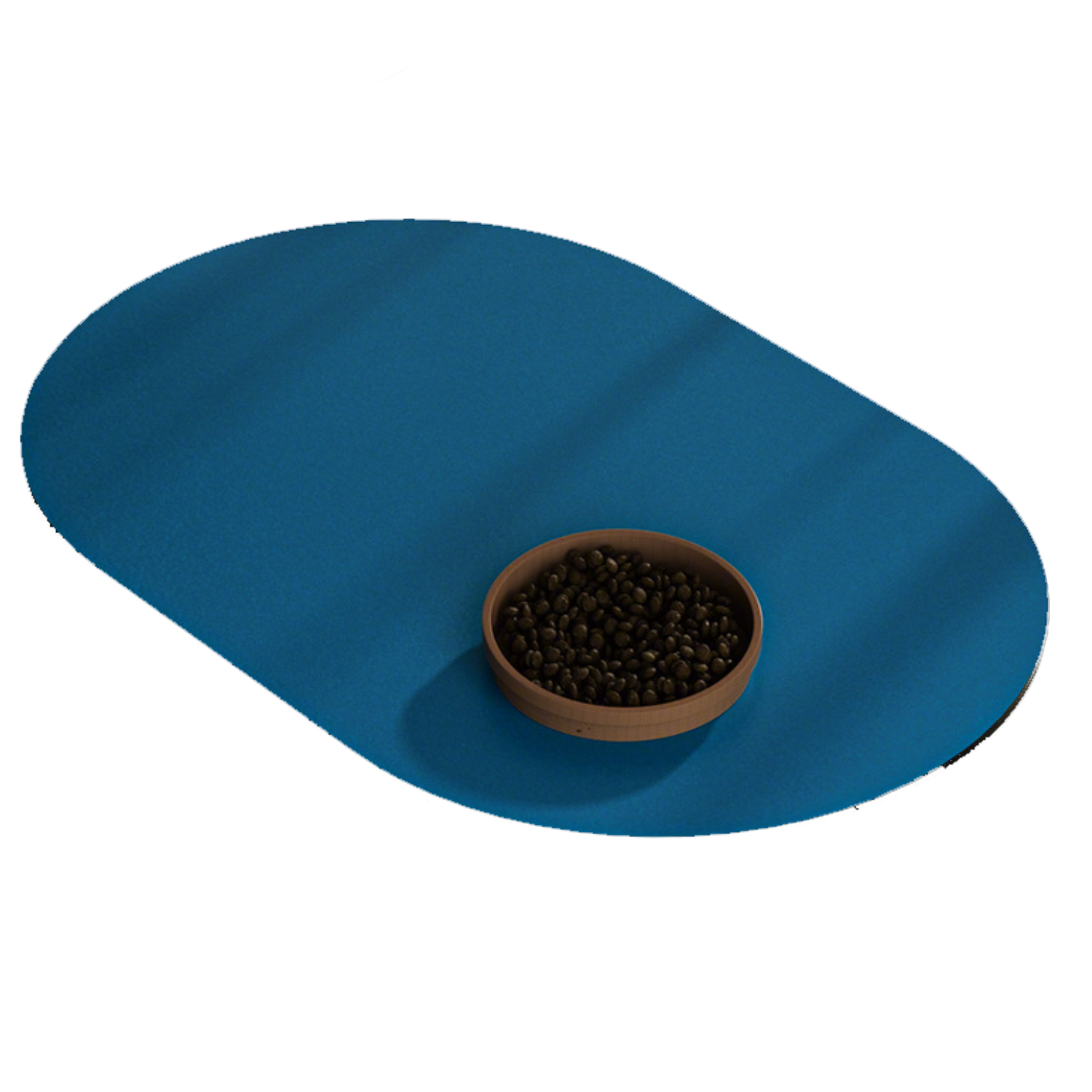 Waterproof Pet Food Mat 12