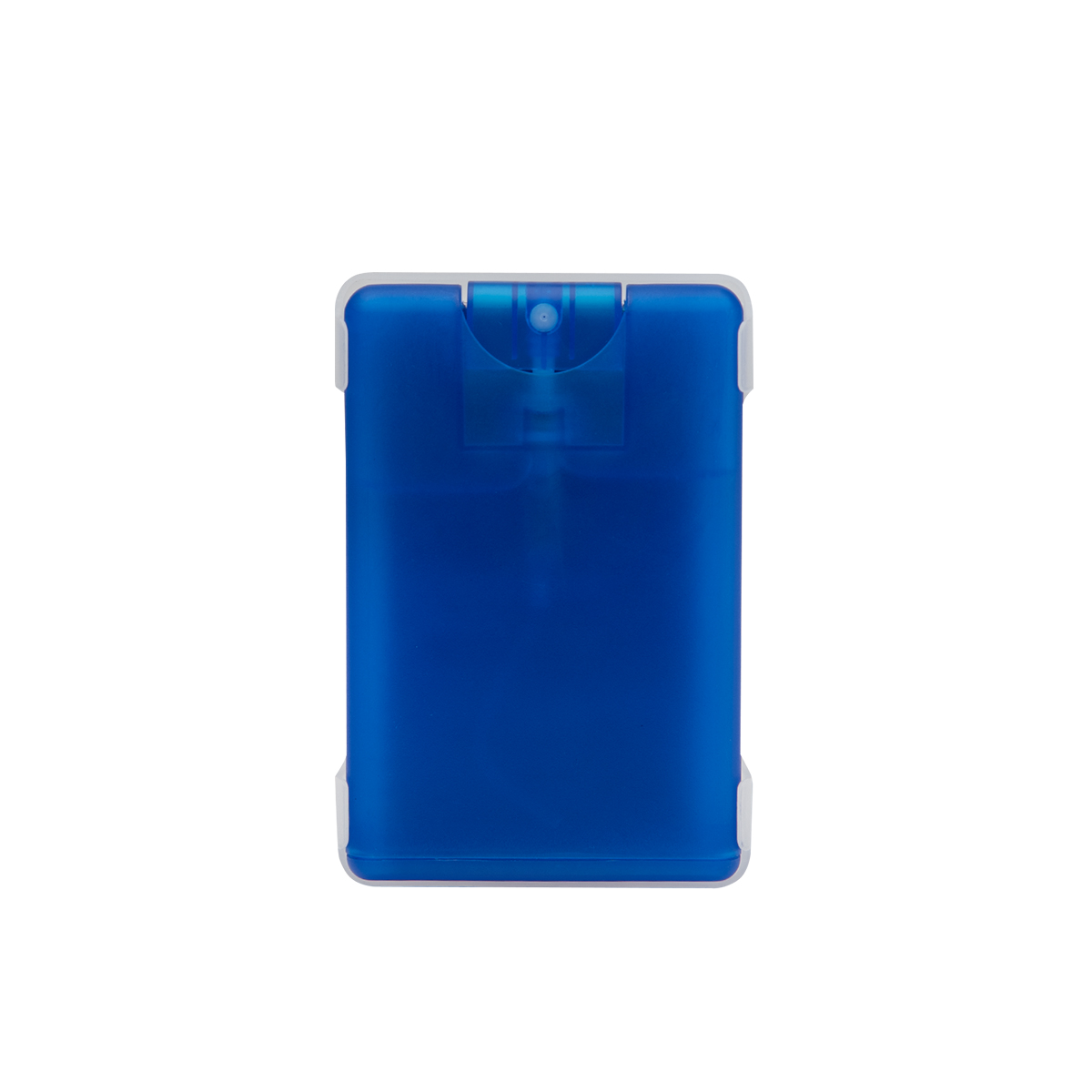 0.67 Oz Screen Cleaner And Spray 1