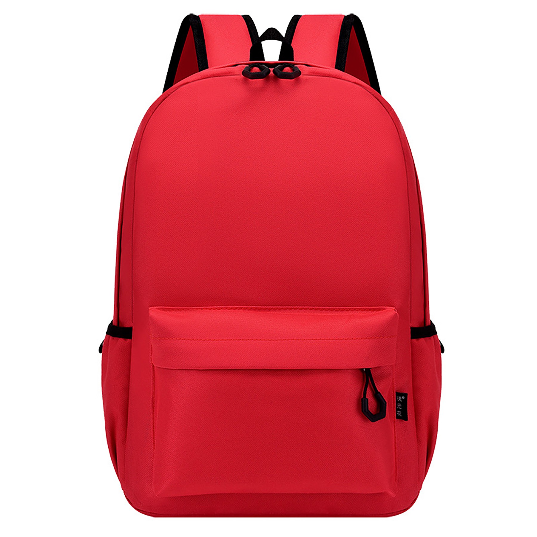 Backpack for School 6