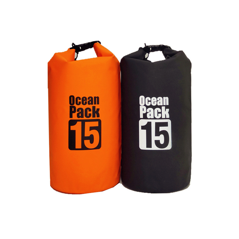 Waterproof Dry Bag 8