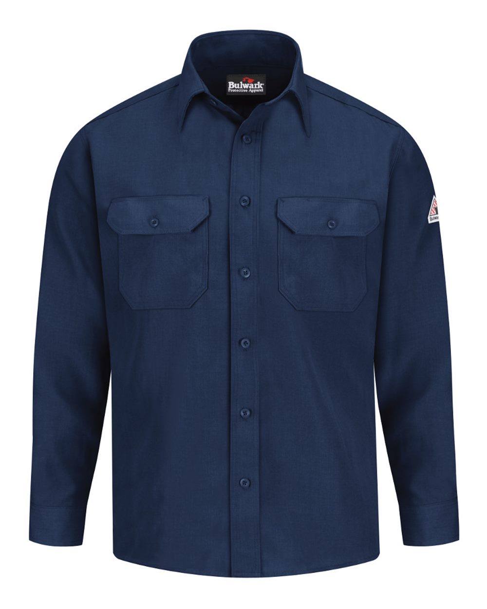 Men's Uniform Shirt Nomex® IIIA - SND2 9