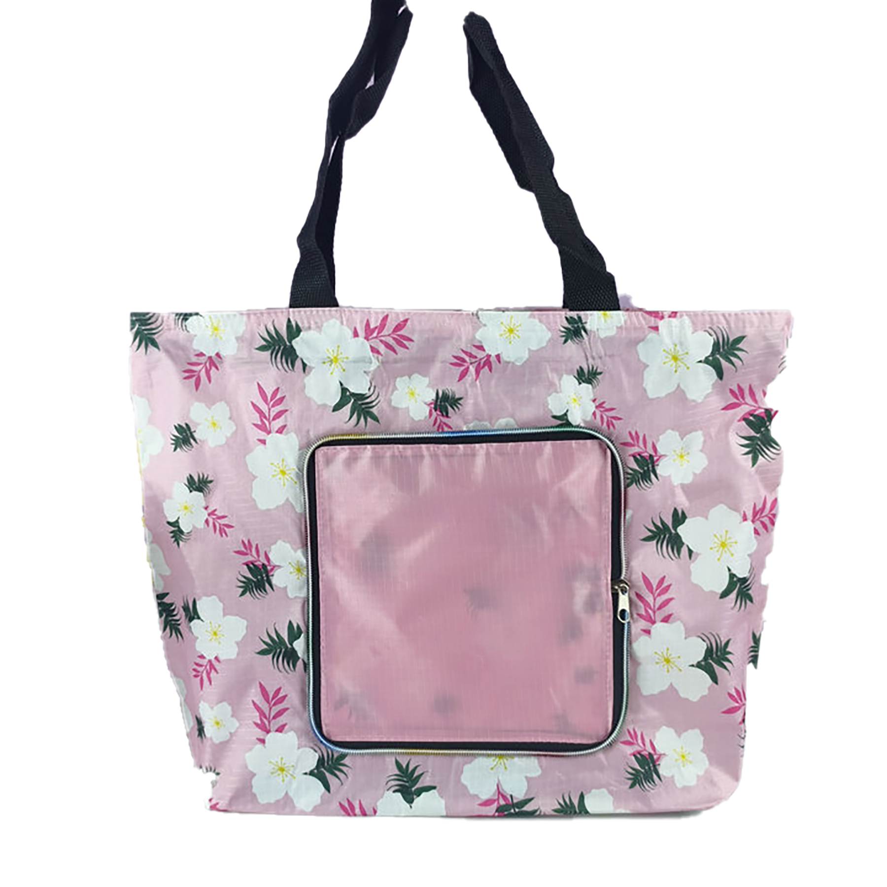 Washable Foldable Grocery Bag 23