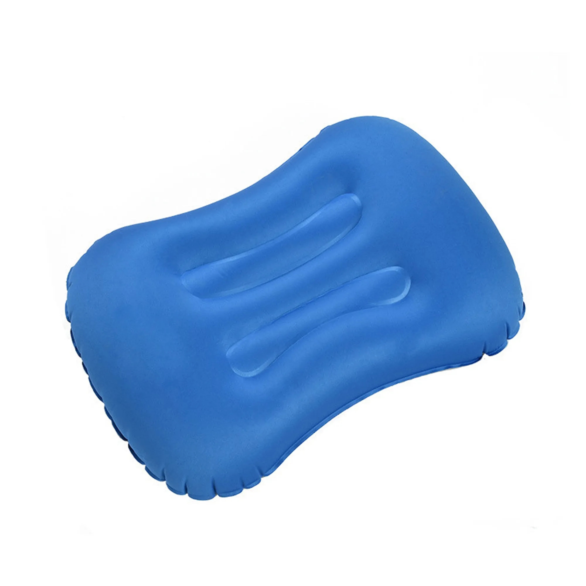 Sports Outdoor Inflatable Pillow 3