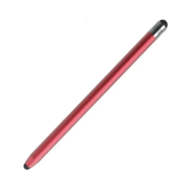 Touch Screen Stylus with Dual Tips 6