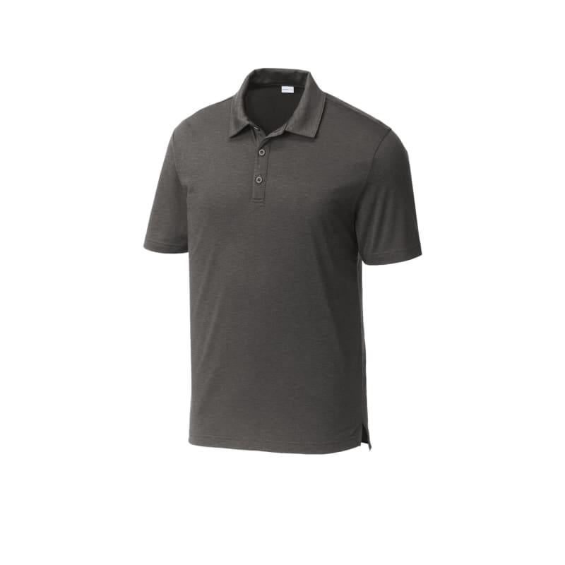Sport-Tek PosiCharge Strive Polo 13