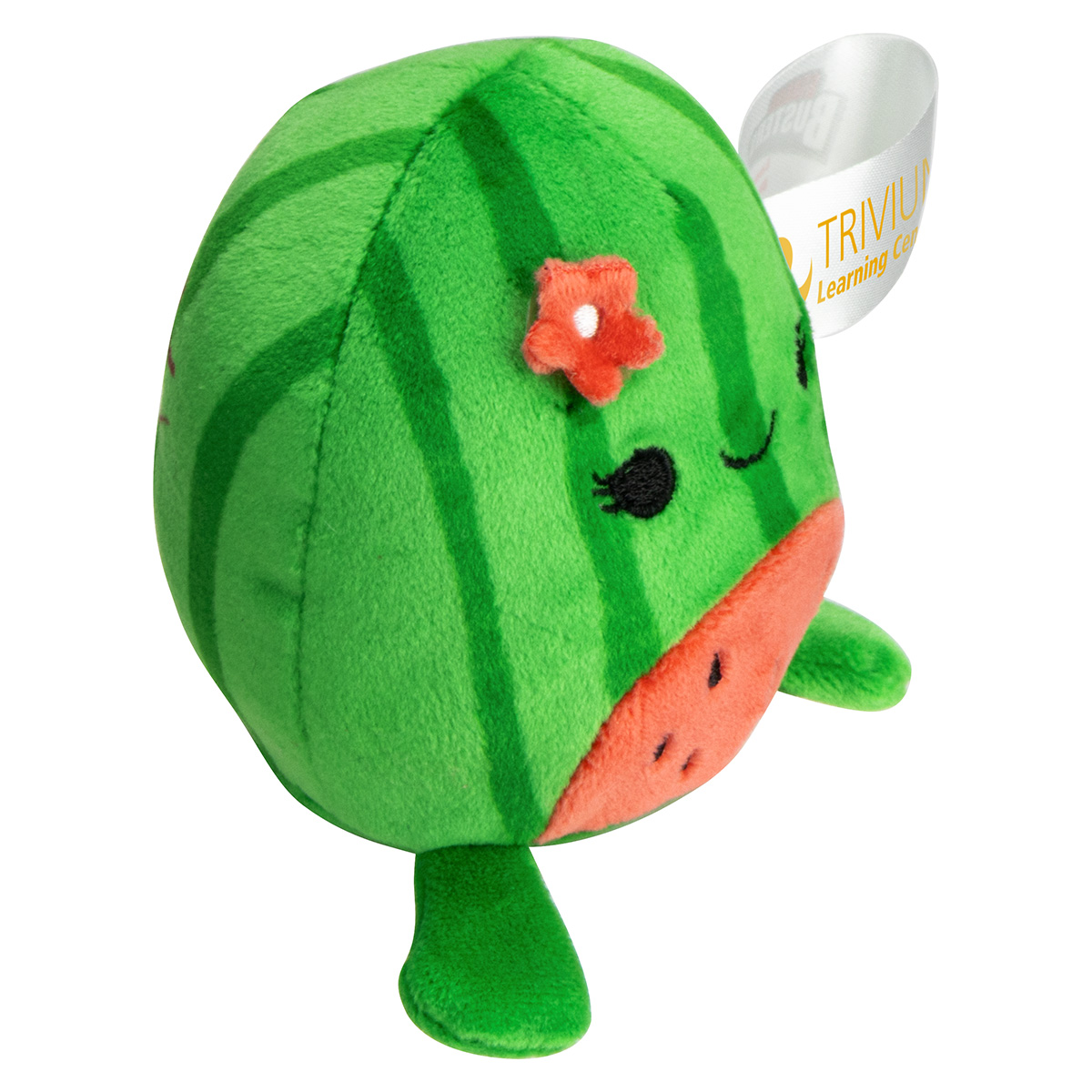 Stress Busters™ Watermelon 7