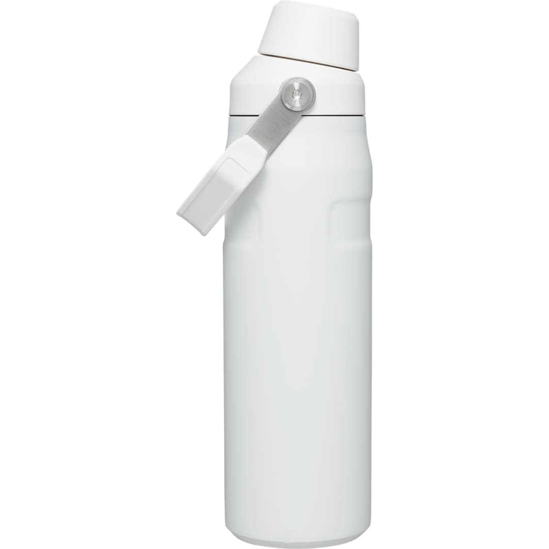 Stanley IceFlow™ Bottle with Fast Flow Lid 24oz. 65