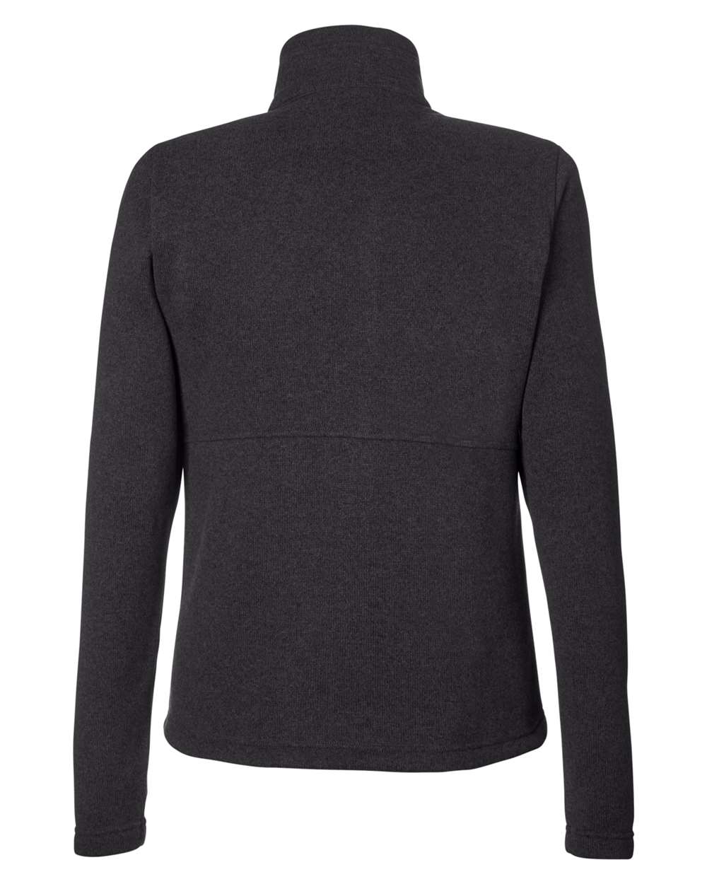 Women's Dropline Jacket - M13223 8