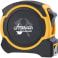 25 ft. Recycled Tape Measure 10