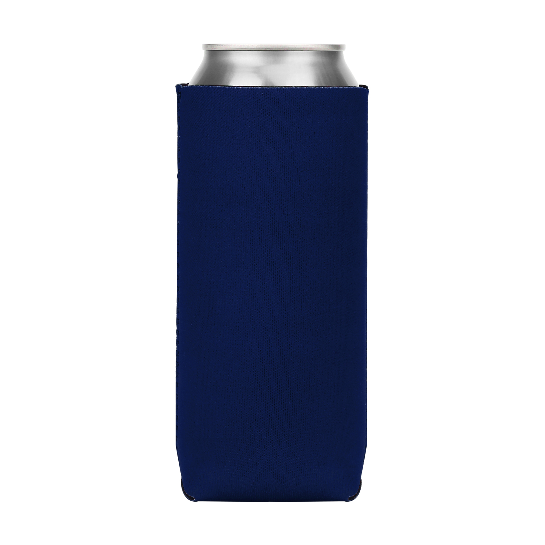 16Oz Tall Boy Can Cooler 8